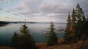 ./images/quadra/bluff/20250723/bluff20250723_214509M.jpg