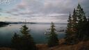 ./images/quadra/bluff/20250723/bluff20250723_215010M.jpg