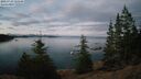 ./images/quadra/bluff/20250723/bluff20250723_215508M.jpg