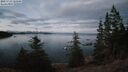./images/quadra/bluff/20250723/bluff20250723_220009M.jpg