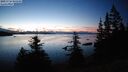 ./images/quadra/bluff/20250724/bluff20250724_045508M.jpg