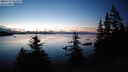 ./images/quadra/bluff/20250724/bluff20250724_050010M.jpg