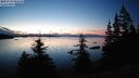 ./images/quadra/bluff/20250724/bluff20250724_050509M.jpg