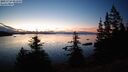 ./images/quadra/bluff/20250724/bluff20250724_051009M.jpg
