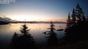 ./images/quadra/bluff/20250724/bluff20250724_051509M.jpg