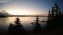 ./images/quadra/bluff/20250724/bluff20250724_052009M.jpg