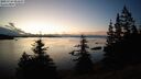 ./images/quadra/bluff/20250724/bluff20250724_052506M.jpg