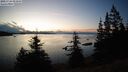 ./images/quadra/bluff/20250724/bluff20250724_053010M.jpg
