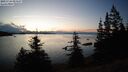 ./images/quadra/bluff/20250724/bluff20250724_053508M.jpg