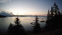 ./images/quadra/bluff/20250724/bluff20250724_054008M.jpg