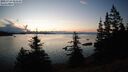 ./images/quadra/bluff/20250724/bluff20250724_054508M.jpg