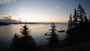 ./images/quadra/bluff/20250724/bluff20250724_055008M.jpg