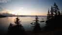./images/quadra/bluff/20250724/bluff20250724_055509M.jpg