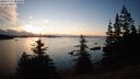 ./images/quadra/bluff/20250724/bluff20250724_060509M.jpg