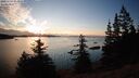 ./images/quadra/bluff/20250724/bluff20250724_061010M.jpg