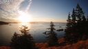 ./images/quadra/bluff/20250724/bluff20250724_061509M.jpg