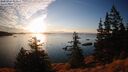 ./images/quadra/bluff/20250724/bluff20250724_062011M.jpg