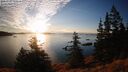 ./images/quadra/bluff/20250724/bluff20250724_062510M.jpg