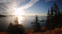./images/quadra/bluff/20250724/bluff20250724_063010M.jpg