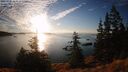 ./images/quadra/bluff/20250724/bluff20250724_063510M.jpg