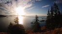 ./images/quadra/bluff/20250724/bluff20250724_064009M.jpg