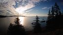 ./images/quadra/bluff/20250724/bluff20250724_064511M.jpg