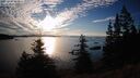 ./images/quadra/bluff/20250724/bluff20250724_065012M.jpg