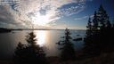 ./images/quadra/bluff/20250724/bluff20250724_065509M.jpg