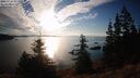 ./images/quadra/bluff/20250724/bluff20250724_070011M.jpg