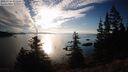 ./images/quadra/bluff/20250724/bluff20250724_070509M.jpg