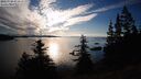 ./images/quadra/bluff/20250724/bluff20250724_071011M.jpg