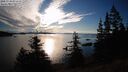./images/quadra/bluff/20250724/bluff20250724_071511M.jpg