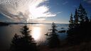 ./images/quadra/bluff/20250724/bluff20250724_072011M.jpg