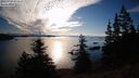 ./images/quadra/bluff/20250724/bluff20250724_072510M.jpg