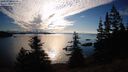 ./images/quadra/bluff/20250724/bluff20250724_073011M.jpg