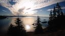 ./images/quadra/bluff/20250724/bluff20250724_073511M.jpg