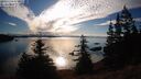 ./images/quadra/bluff/20250724/bluff20250724_074011M.jpg
