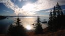 ./images/quadra/bluff/20250724/bluff20250724_074510M.jpg