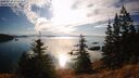./images/quadra/bluff/20250724/bluff20250724_075011M.jpg
