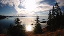 ./images/quadra/bluff/20250724/bluff20250724_075510M.jpg