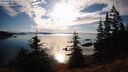 ./images/quadra/bluff/20250724/bluff20250724_080011M.jpg