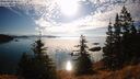 ./images/quadra/bluff/20250724/bluff20250724_081511M.jpg