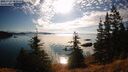./images/quadra/bluff/20250724/bluff20250724_082010M.jpg