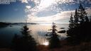 ./images/quadra/bluff/20250724/bluff20250724_082509M.jpg