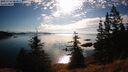 ./images/quadra/bluff/20250724/bluff20250724_083011M.jpg