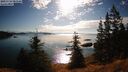 ./images/quadra/bluff/20250724/bluff20250724_083508M.jpg