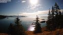 ./images/quadra/bluff/20250724/bluff20250724_084010M.jpg