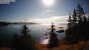 ./images/quadra/bluff/20250724/bluff20250724_084510M.jpg