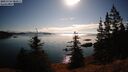 ./images/quadra/bluff/20250724/bluff20250724_085011M.jpg