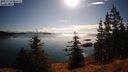 ./images/quadra/bluff/20250724/bluff20250724_085511M.jpg